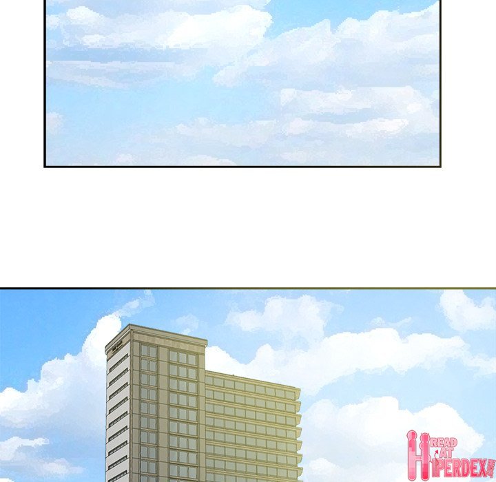 image-komik-sugar-daddy-long-legs-chapter-42-72/134