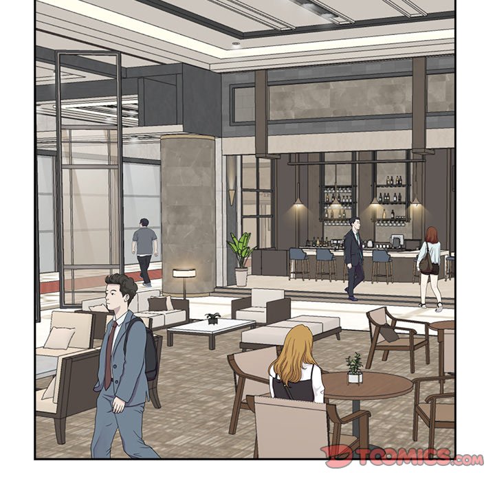 image-komik-sugar-daddy-long-legs-chapter-42-74/134