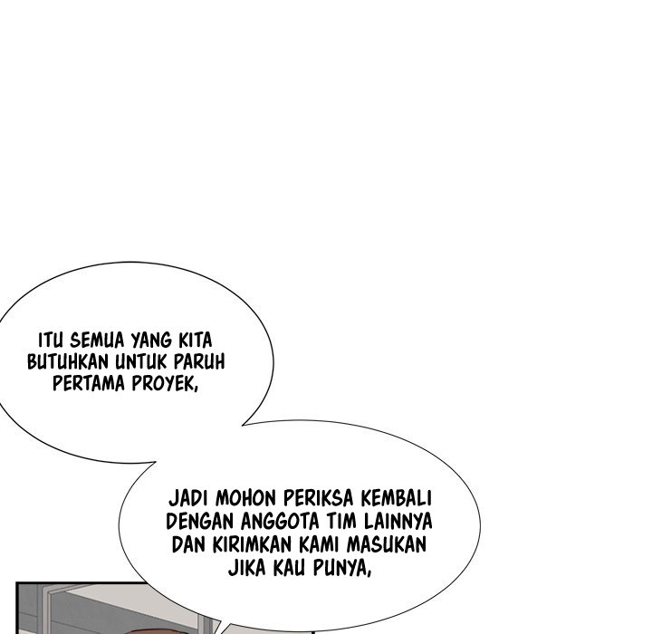 image-komik-sugar-daddy-long-legs-chapter-42-77/134