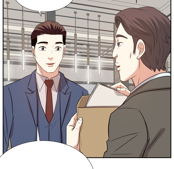 image-komik-sugar-daddy-long-legs-chapter-42-82/134