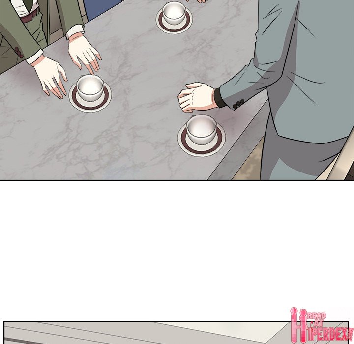 image-komik-sugar-daddy-long-legs-chapter-42-87/134