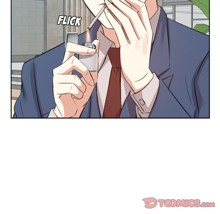 image-komik-sugar-daddy-long-legs-chapter-42-98/134