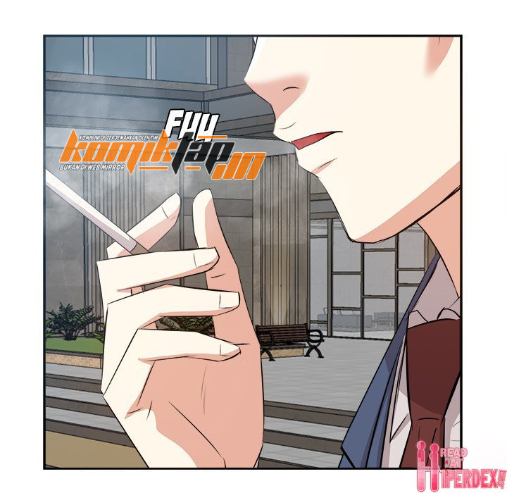 image-komik-sugar-daddy-long-legs-chapter-42-99/134