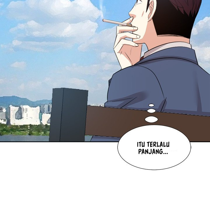image-komik-sugar-daddy-long-legs-chapter-42-101/134