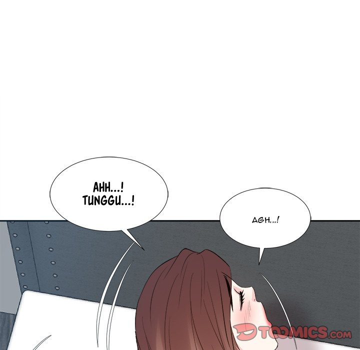 image-komik-sugar-daddy-long-legs-chapter-42-116/134