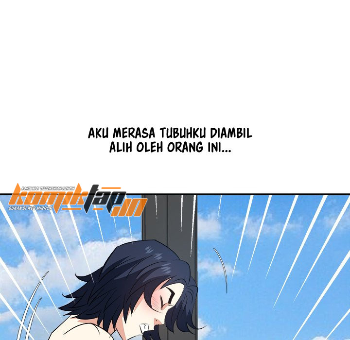 image-komik-sugar-daddy-long-legs-chapter-42-119/134