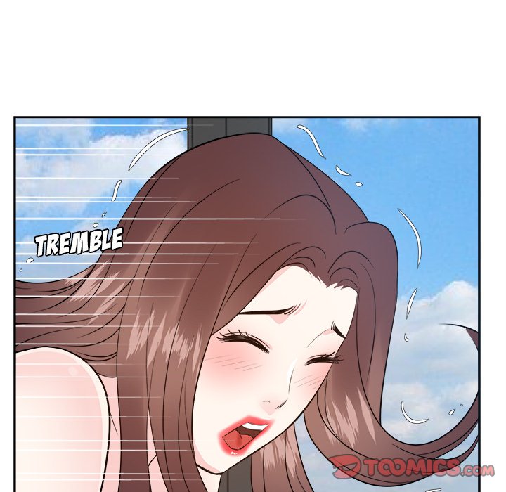 image-komik-sugar-daddy-long-legs-chapter-42-122/134