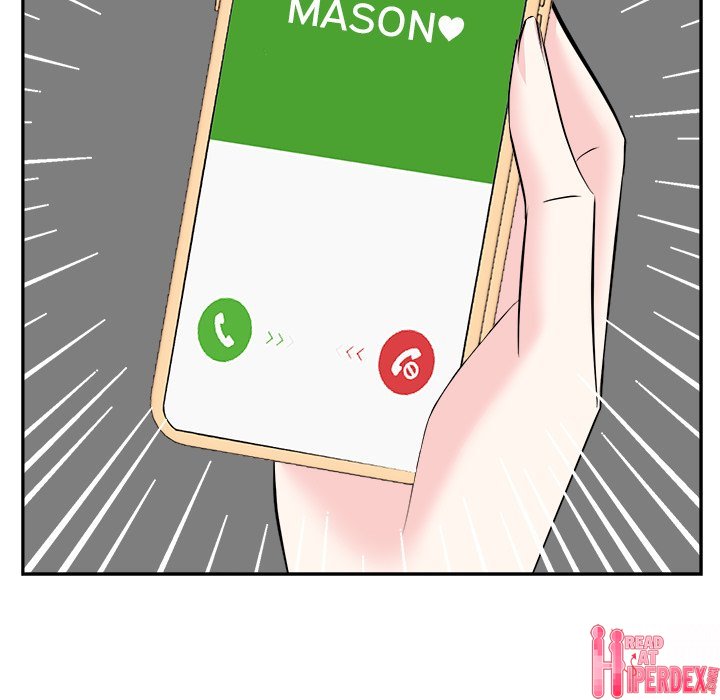 image-komik-sugar-daddy-long-legs-chapter-42-129/134