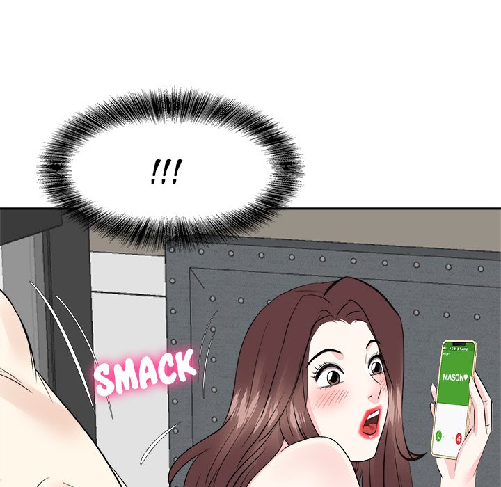 image-komik-sugar-daddy-long-legs-chapter-42-130/134