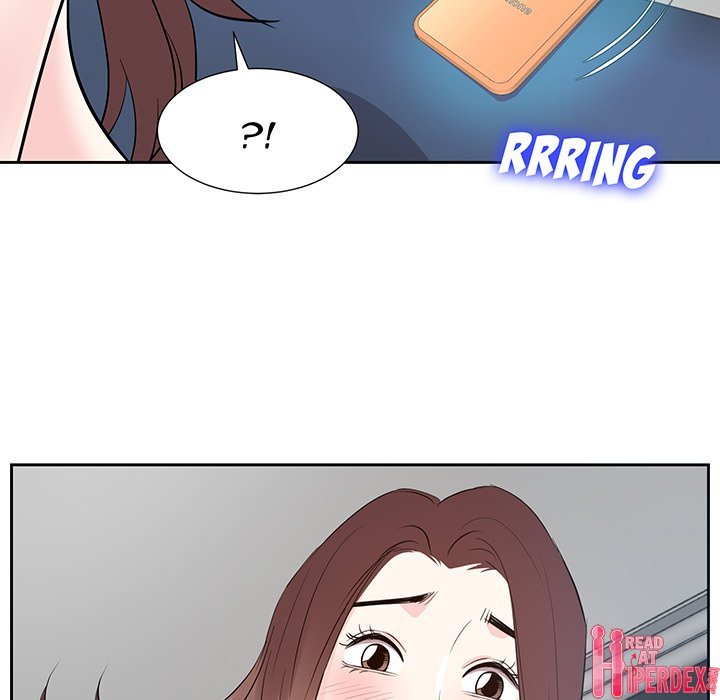 image-komik-sugar-daddy-long-legs-chapter-43-4/130