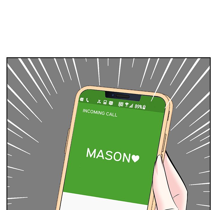 image-komik-sugar-daddy-long-legs-chapter-43-6/130