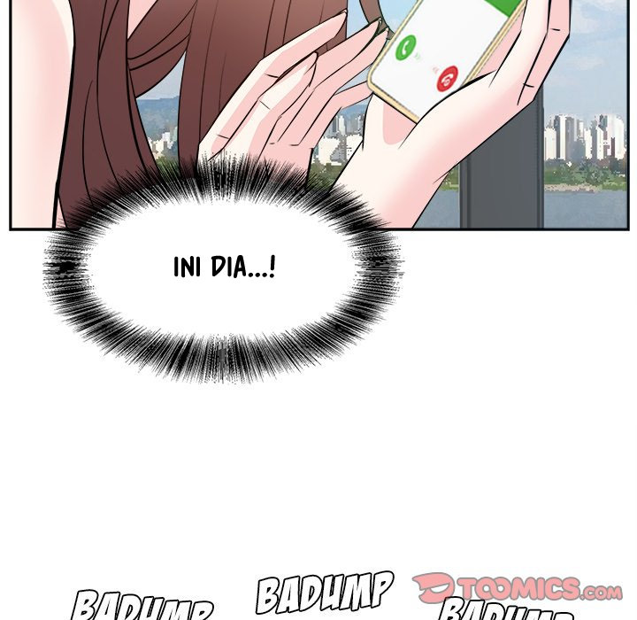 image-komik-sugar-daddy-long-legs-chapter-43-14/130