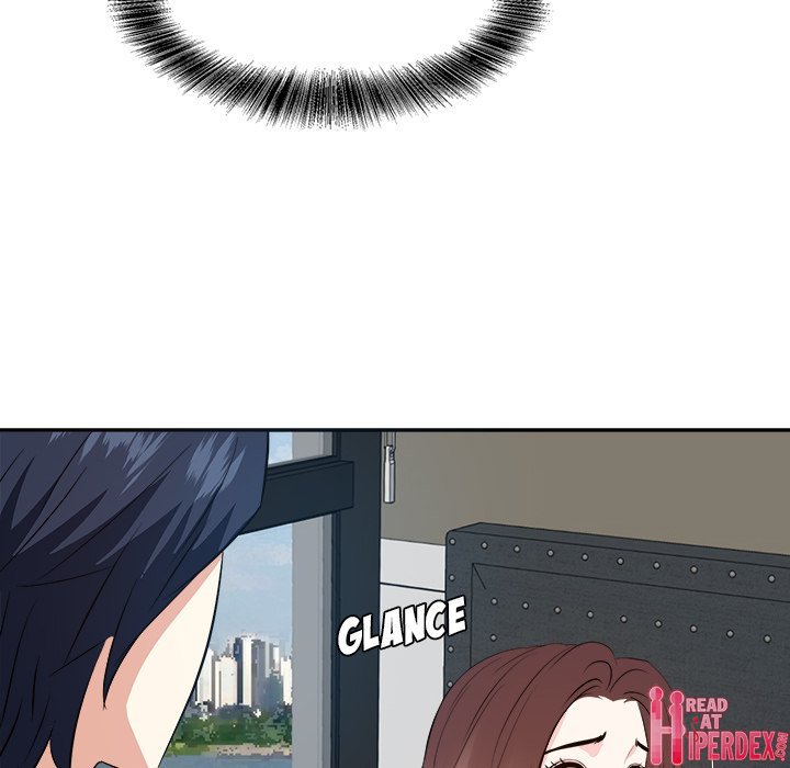 image-komik-sugar-daddy-long-legs-chapter-43-16/130