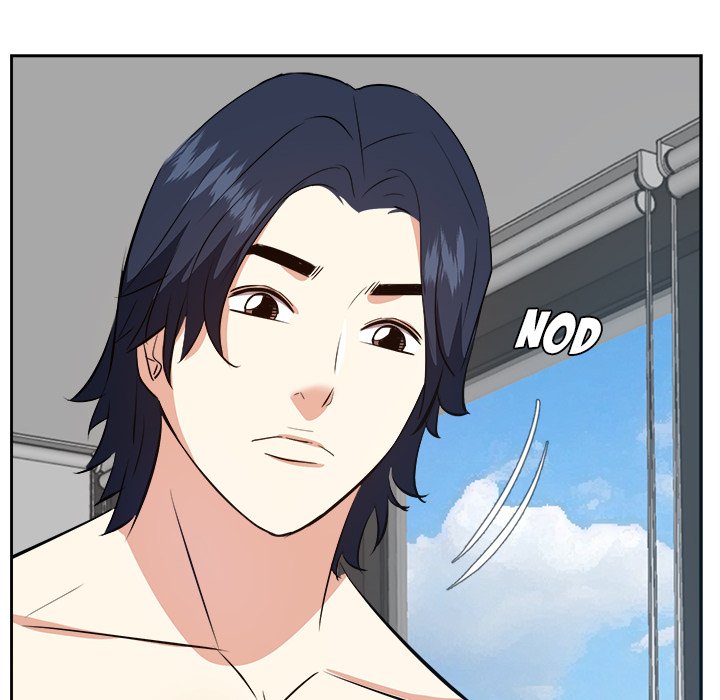 image-komik-sugar-daddy-long-legs-chapter-43-18/130