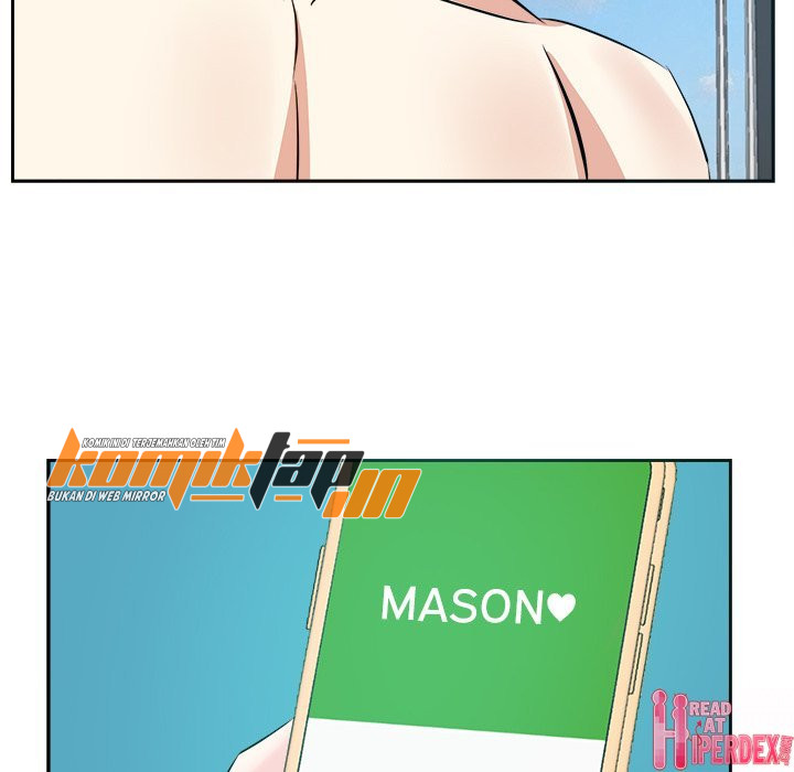 image-komik-sugar-daddy-long-legs-chapter-43-19/130