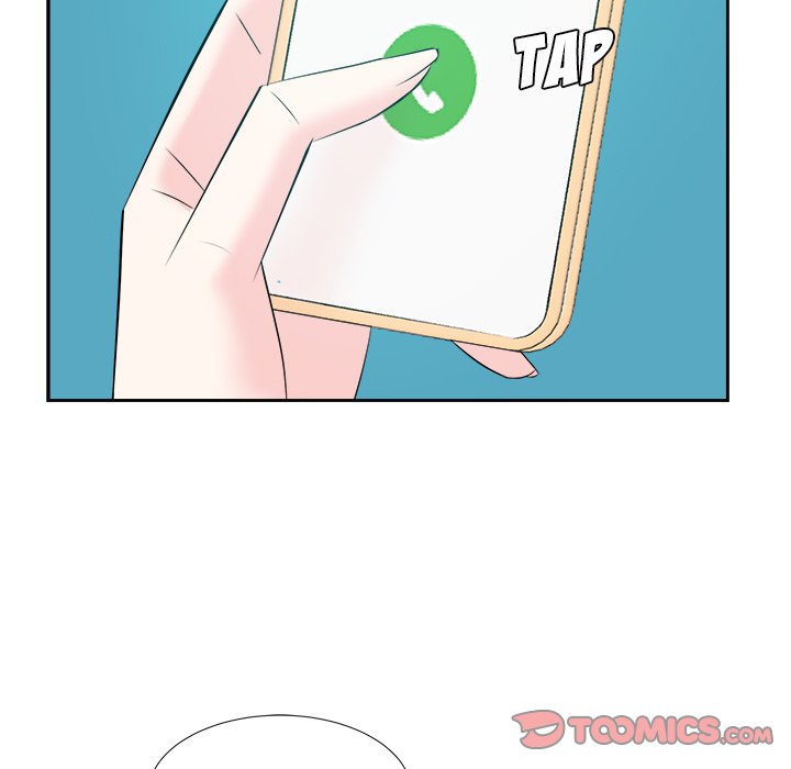 image-komik-sugar-daddy-long-legs-chapter-43-20/130