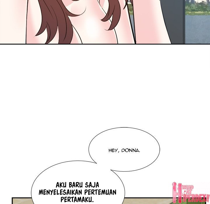 image-komik-sugar-daddy-long-legs-chapter-43-22/130