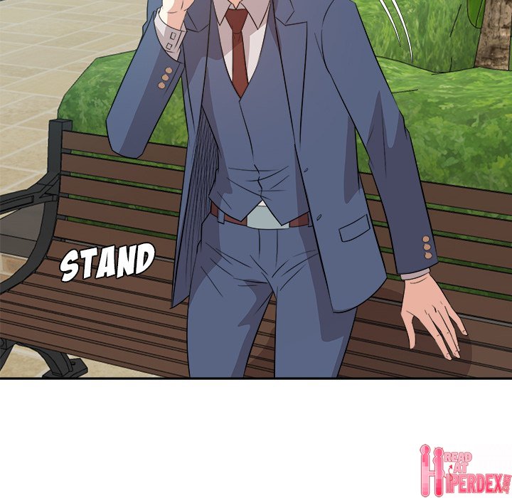 image-komik-sugar-daddy-long-legs-chapter-43-31/130