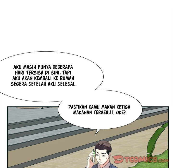 image-komik-sugar-daddy-long-legs-chapter-43-32/130
