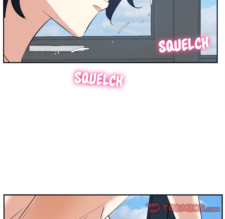 image-komik-sugar-daddy-long-legs-chapter-43-56/130