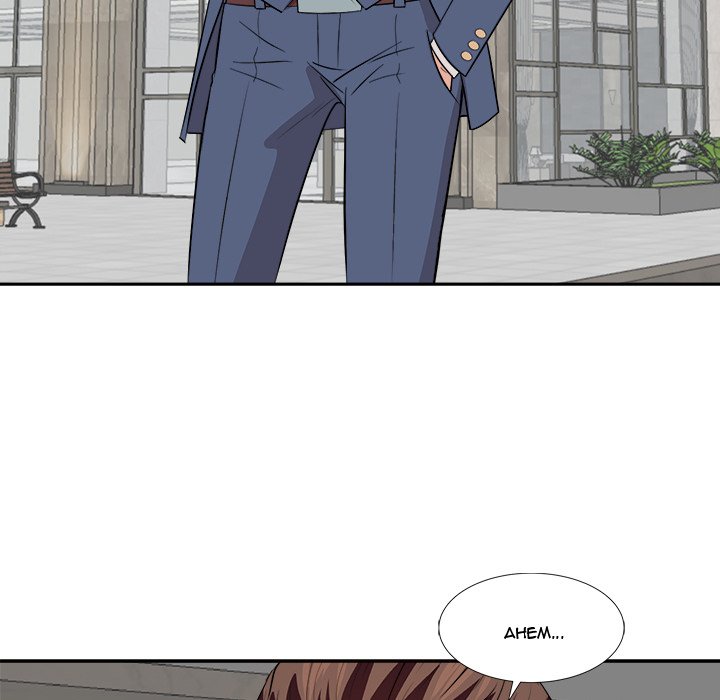 image-komik-sugar-daddy-long-legs-chapter-43-65/130