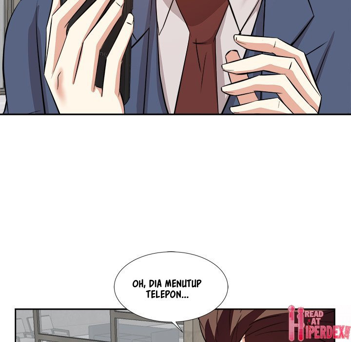 image-komik-sugar-daddy-long-legs-chapter-43-70/130