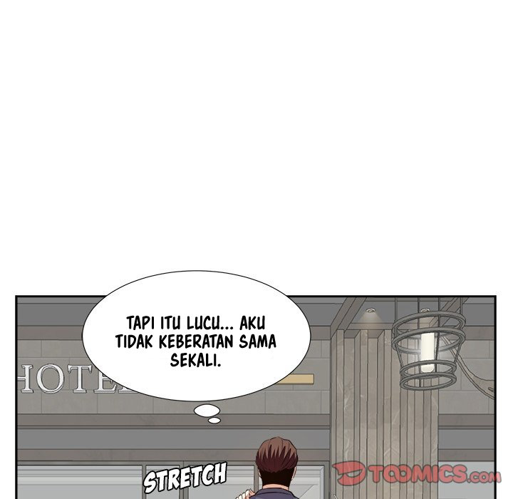 image-komik-sugar-daddy-long-legs-chapter-43-74/130