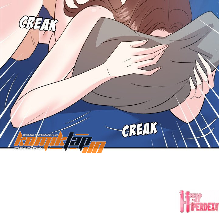 image-komik-sugar-daddy-long-legs-chapter-43-79/130