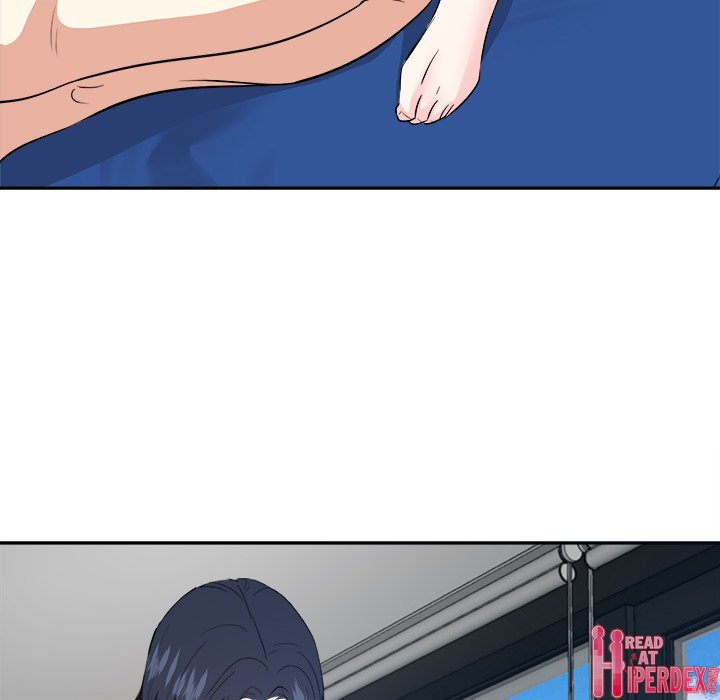 image-komik-sugar-daddy-long-legs-chapter-43-85/130