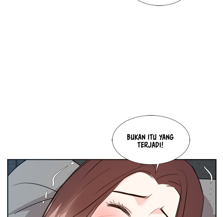 image-komik-sugar-daddy-long-legs-chapter-43-95/130