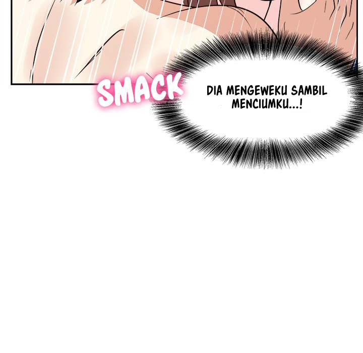 image-komik-sugar-daddy-long-legs-chapter-43-108/130