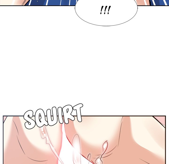 image-komik-sugar-daddy-long-legs-chapter-43-113/130