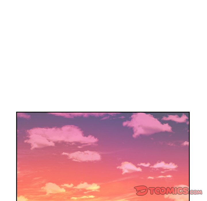 image-komik-sugar-daddy-long-legs-chapter-43-116/130