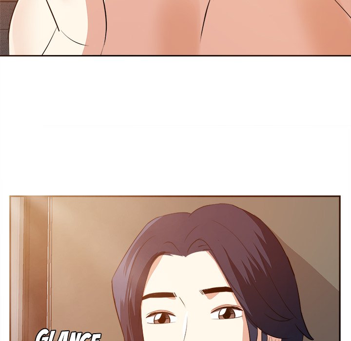 image-komik-sugar-daddy-long-legs-chapter-43-123/130