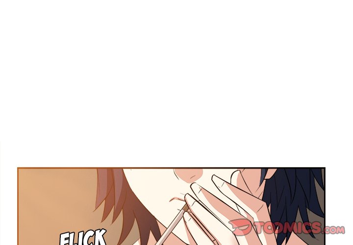 image-komik-sugar-daddy-long-legs-chapter-44-2/134