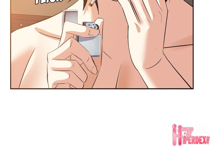 image-komik-sugar-daddy-long-legs-chapter-44-3/134