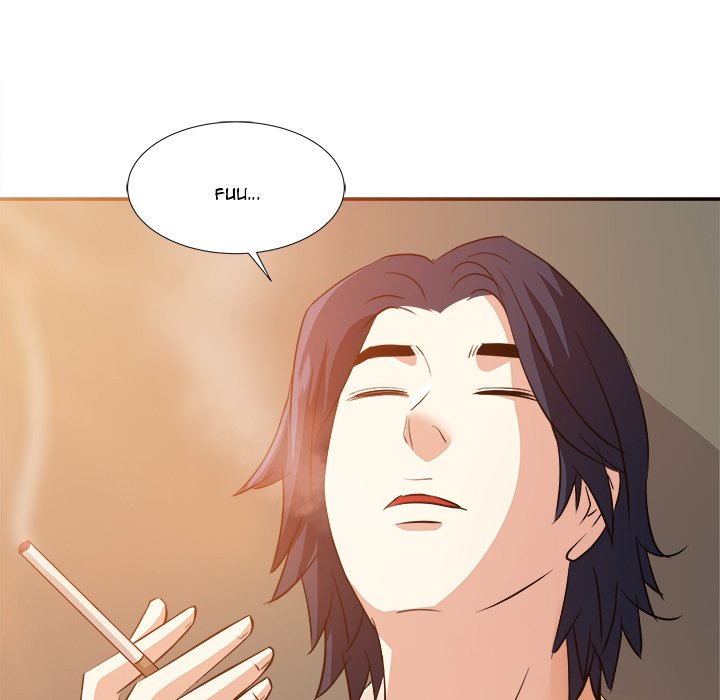 image-komik-sugar-daddy-long-legs-chapter-44-4/134