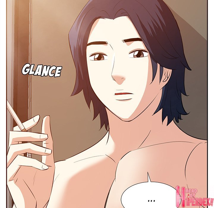 image-komik-sugar-daddy-long-legs-chapter-44-6/134