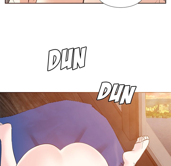 image-komik-sugar-daddy-long-legs-chapter-44-7/134