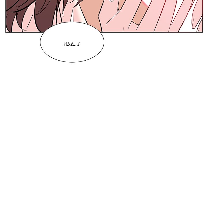 image-komik-sugar-daddy-long-legs-chapter-44-11/134