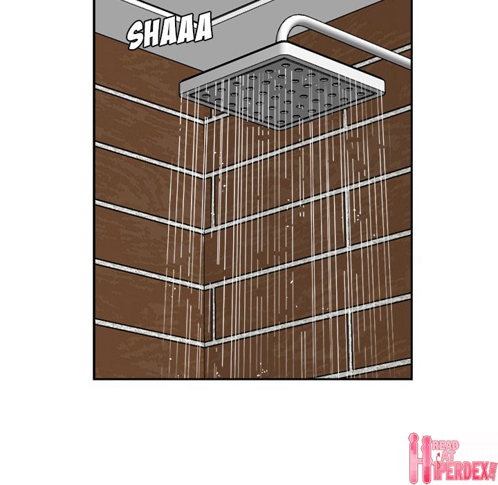 image-komik-sugar-daddy-long-legs-chapter-44-15/134