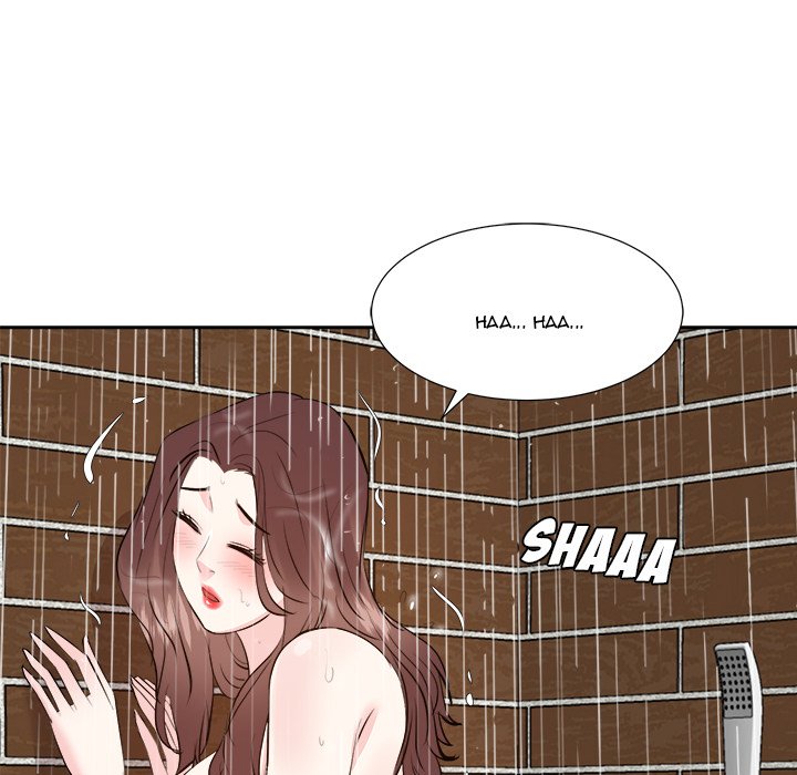 image-komik-sugar-daddy-long-legs-chapter-44-25/134