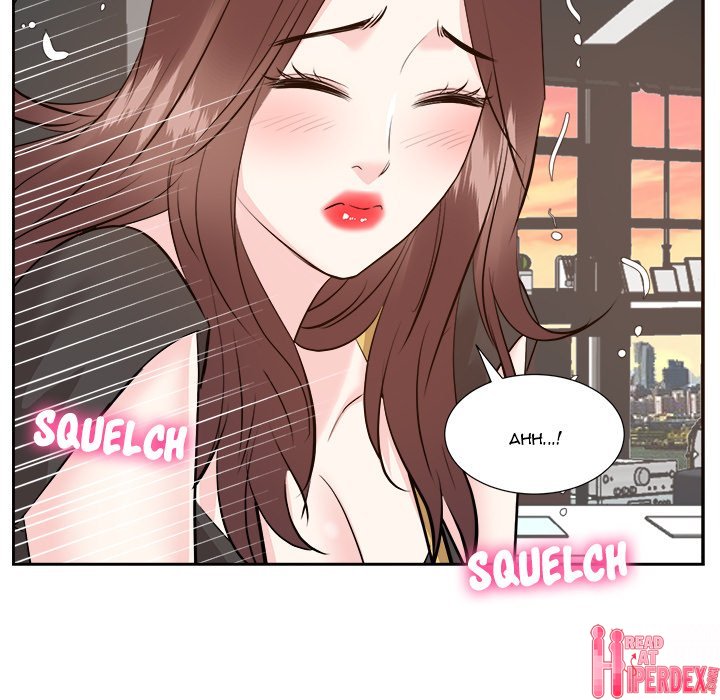 image-komik-sugar-daddy-long-legs-chapter-44-33/134