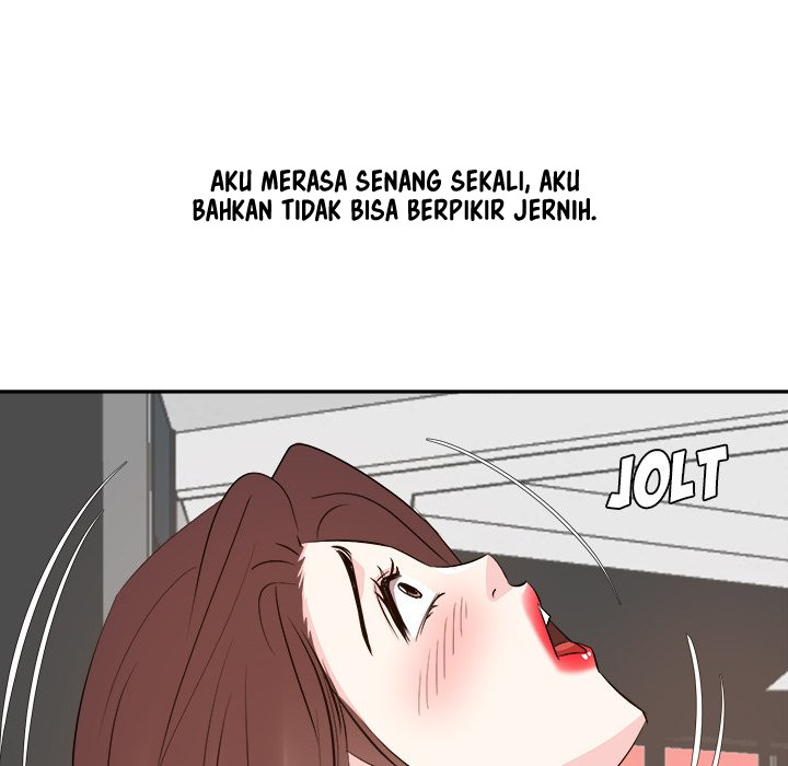 image-komik-sugar-daddy-long-legs-chapter-44-34/134