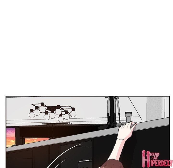 image-komik-sugar-daddy-long-legs-chapter-44-36/134