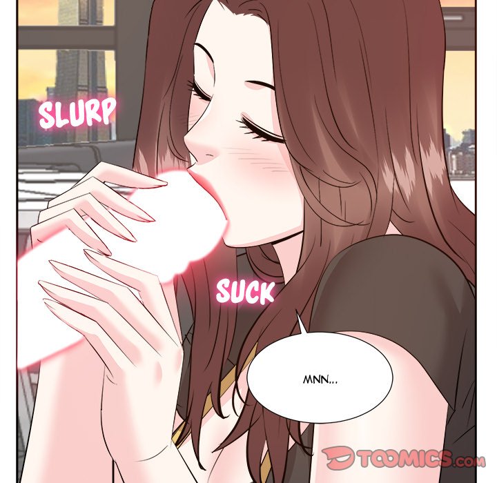 image-komik-sugar-daddy-long-legs-chapter-44-44/134