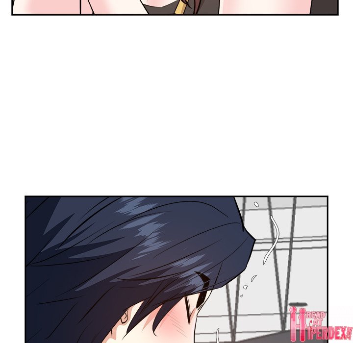 image-komik-sugar-daddy-long-legs-chapter-44-45/134
