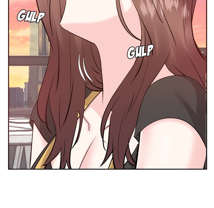 image-komik-sugar-daddy-long-legs-chapter-44-49/134