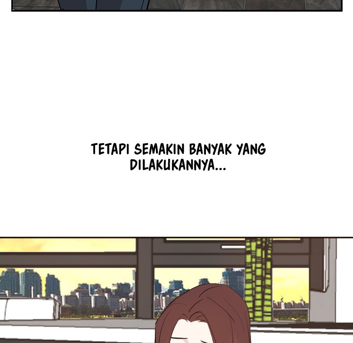 image-komik-sugar-daddy-long-legs-chapter-44-52/134