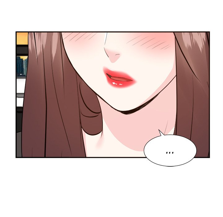 image-komik-sugar-daddy-long-legs-chapter-44-55/134